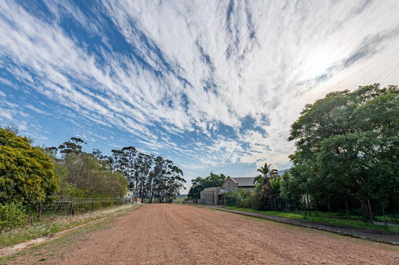 3 Bedroom Property for Sale in Riviersonderend Western Cape